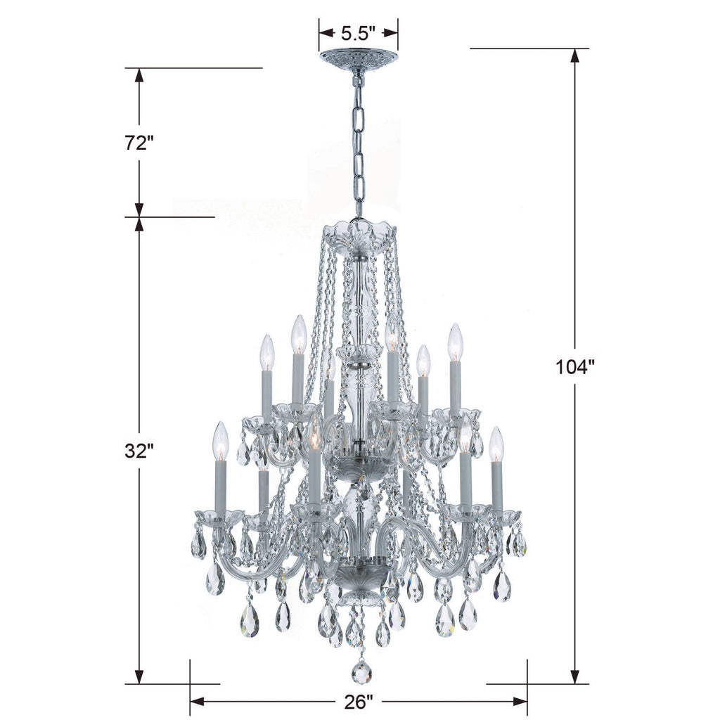 1137-CH-CL-MWP-11