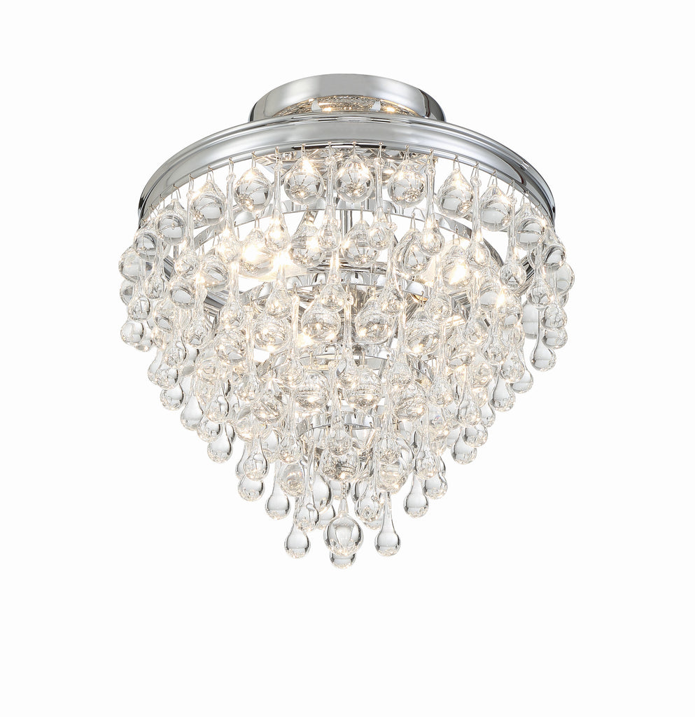 130-CH_CEILING-1