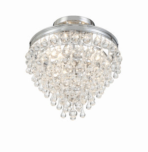 130-CH_CEILING-1
