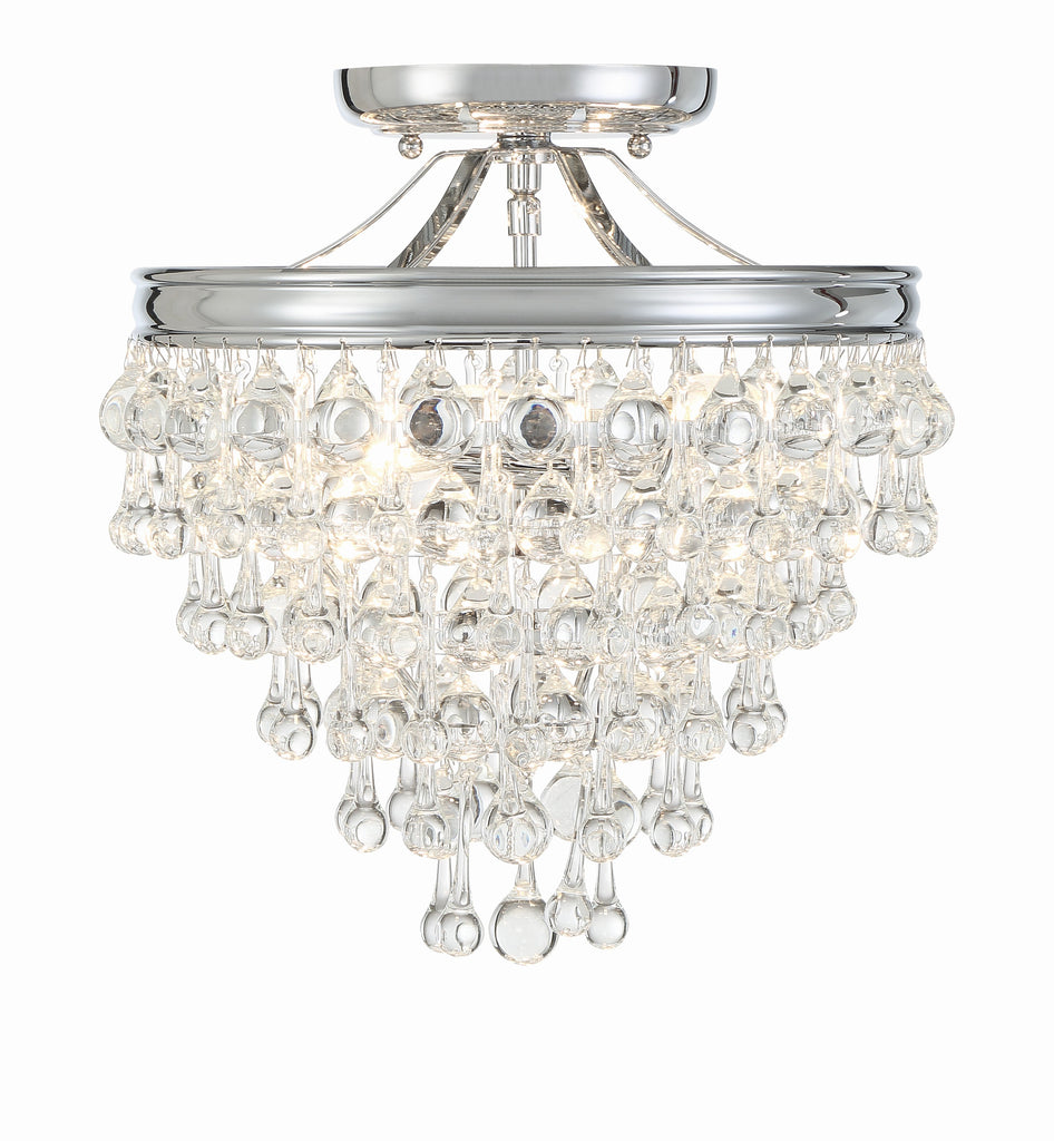 130-CH_CEILING-2