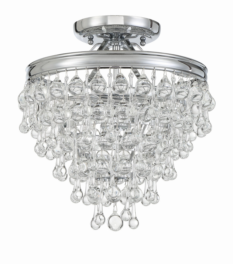 130-CH_CEILING-3