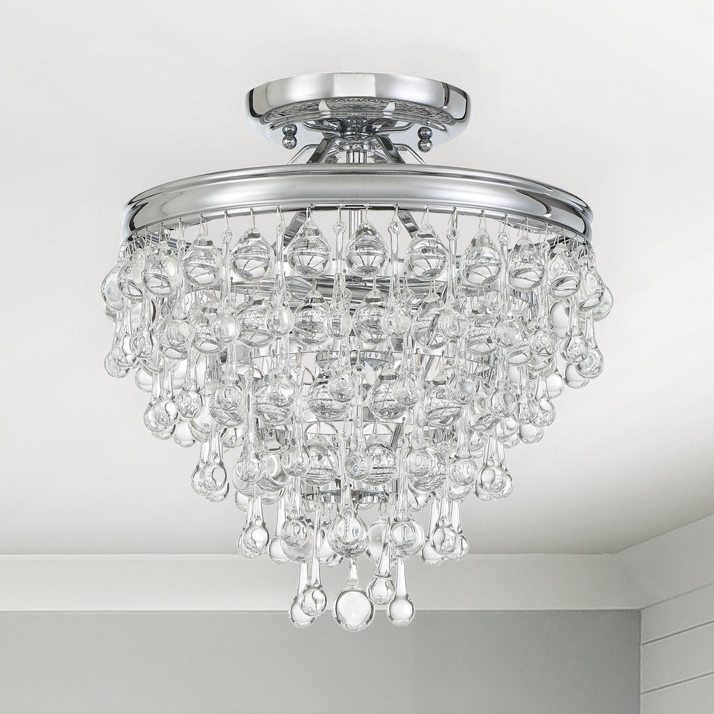 130-CH_CEILING-5