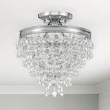 130-CH_CEILING-5