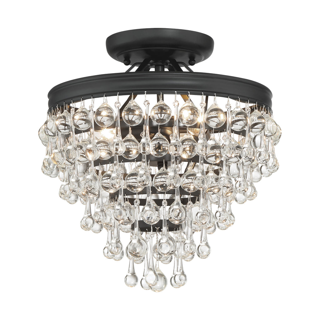 130-MK_CEILING