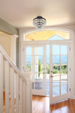 130-MK_CEILING-4