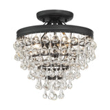 130-MK_CEILING