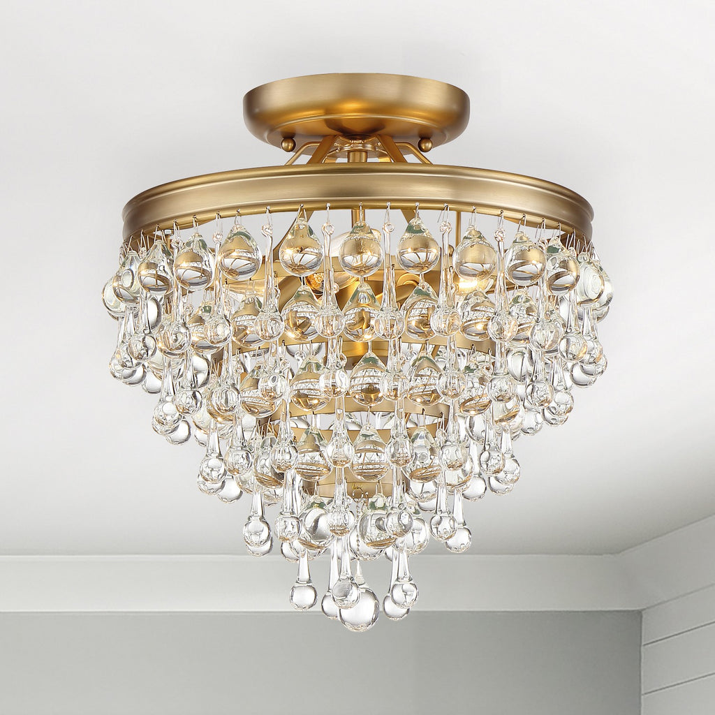 130-VG_CEILING-4