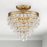 130-VG_CEILING-4