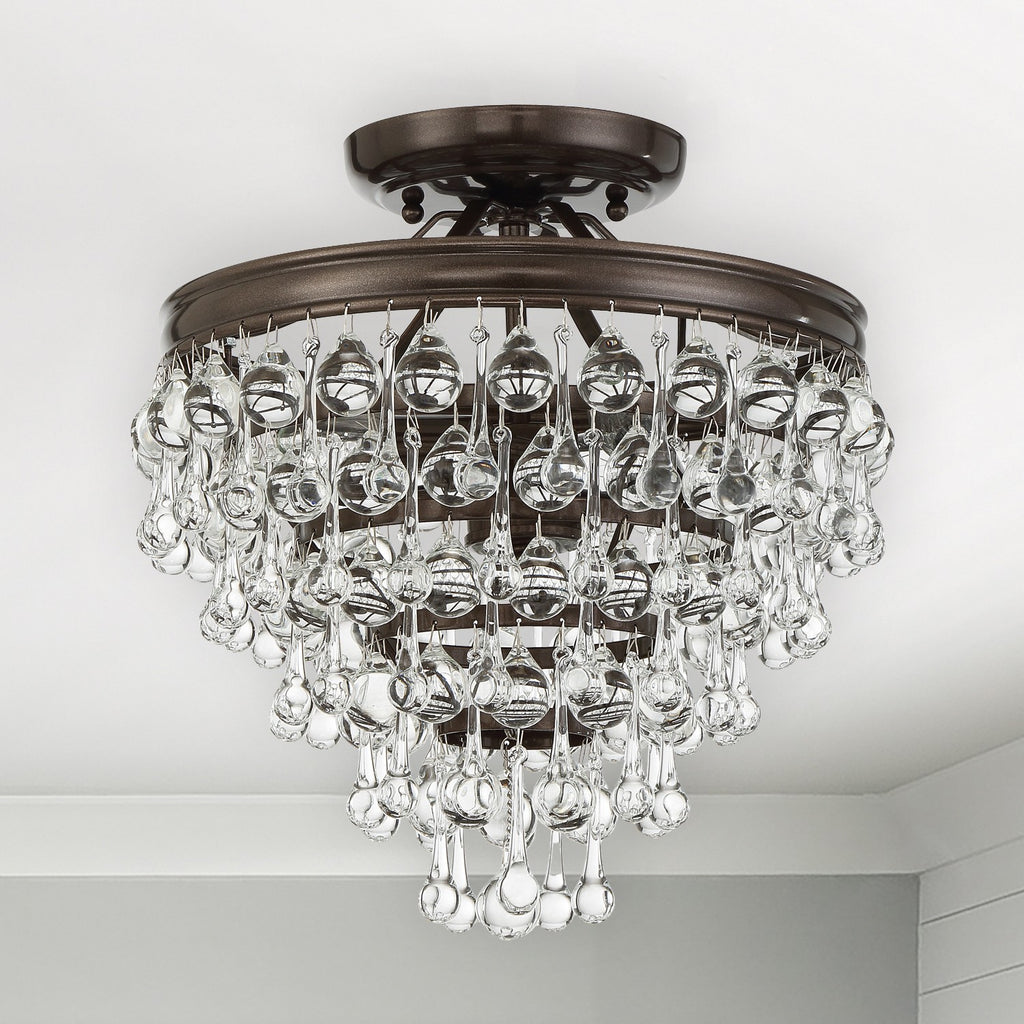 130-VZ_CEILING-5