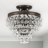 130-VZ_CEILING-5