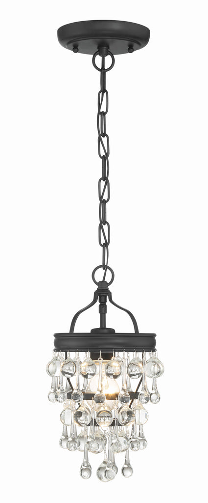 131-MK-2