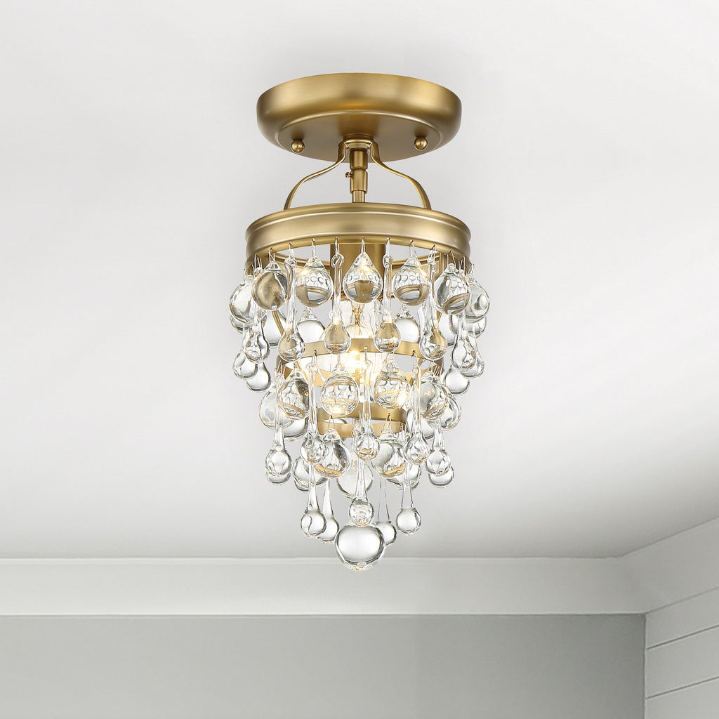 131-VG_CEILING-4