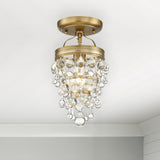 131-VG_CEILING-4