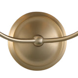 2242-VG-2