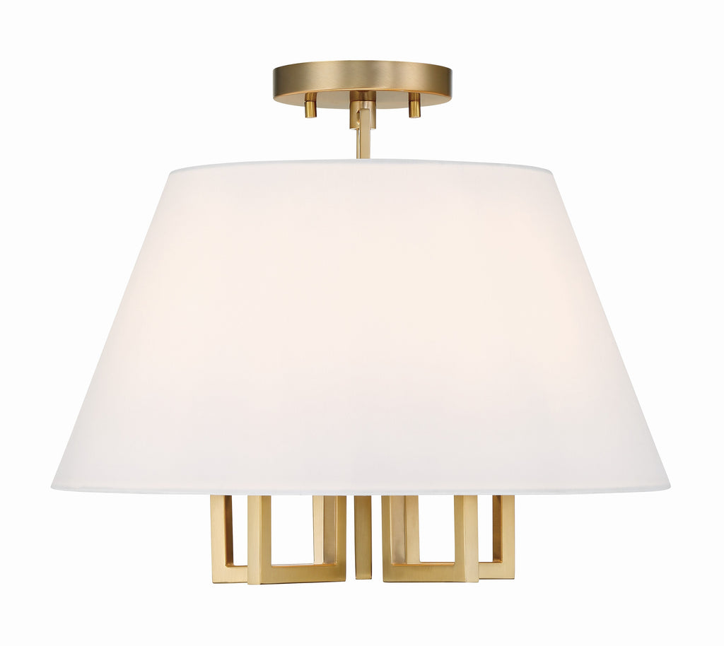 2255-VG_CEILING-1
