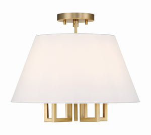 2255-VG_CEILING-1