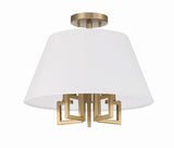 2255-VG_CEILING-2