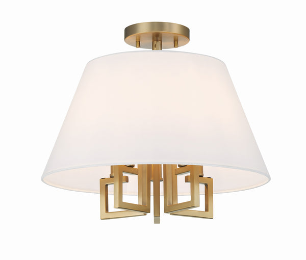 W.Chr.Schmidt　TAISHI Ⅱ／YUTON 2255-VG_CEILING_grande.jpg?v=