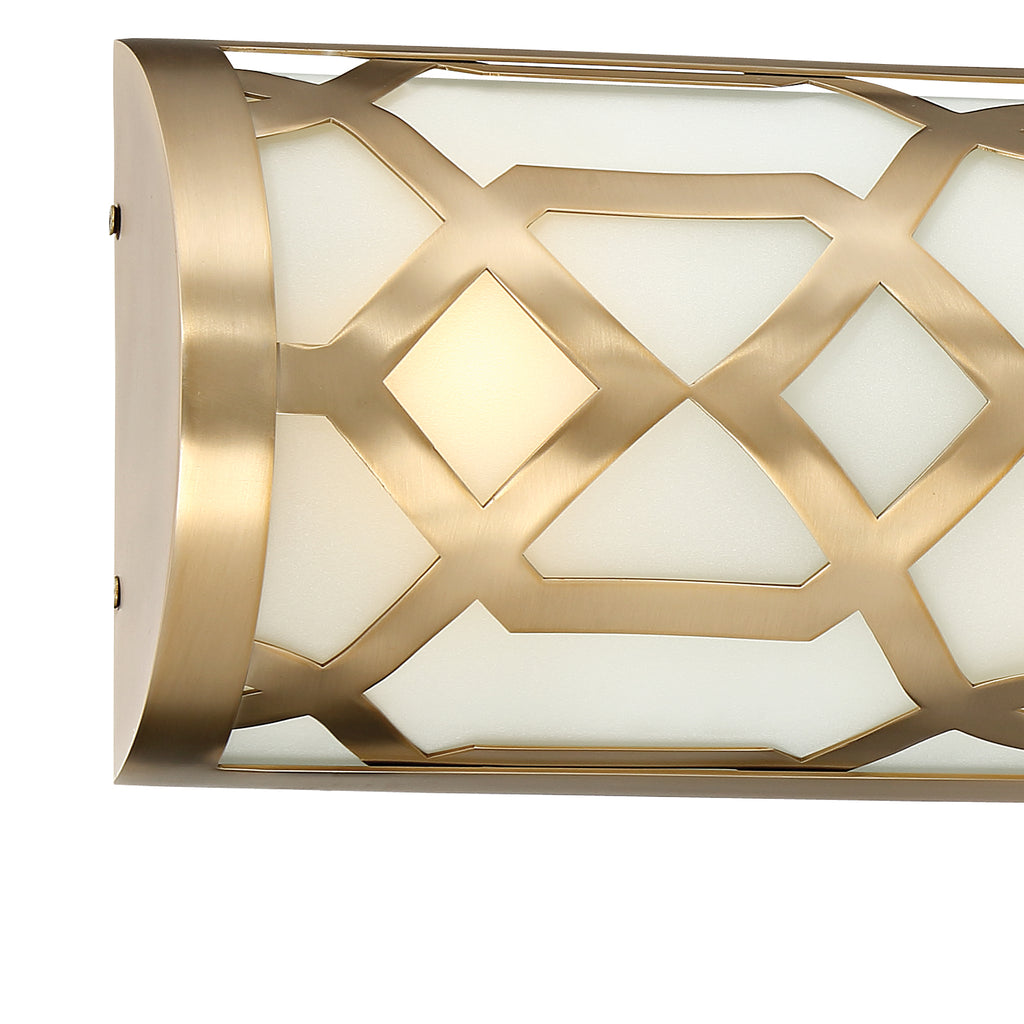 2264-AG-LED-1