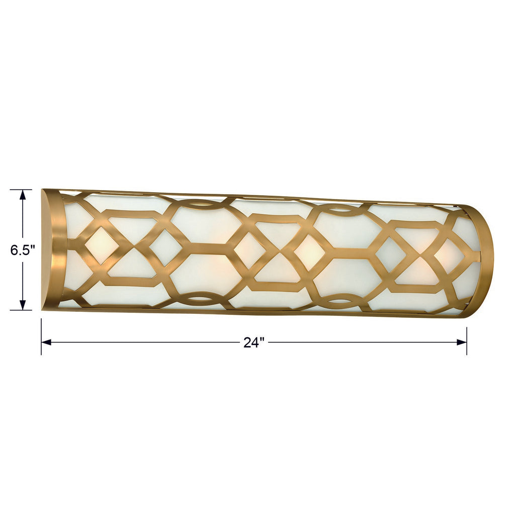 2264-AG-LED-11