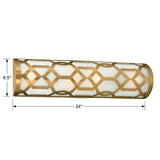 2264-AG-LED-11