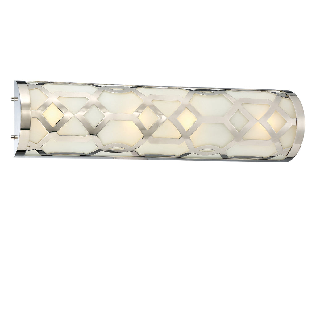 2264-PN-LED