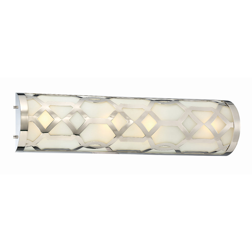 2264-PN-LED-1