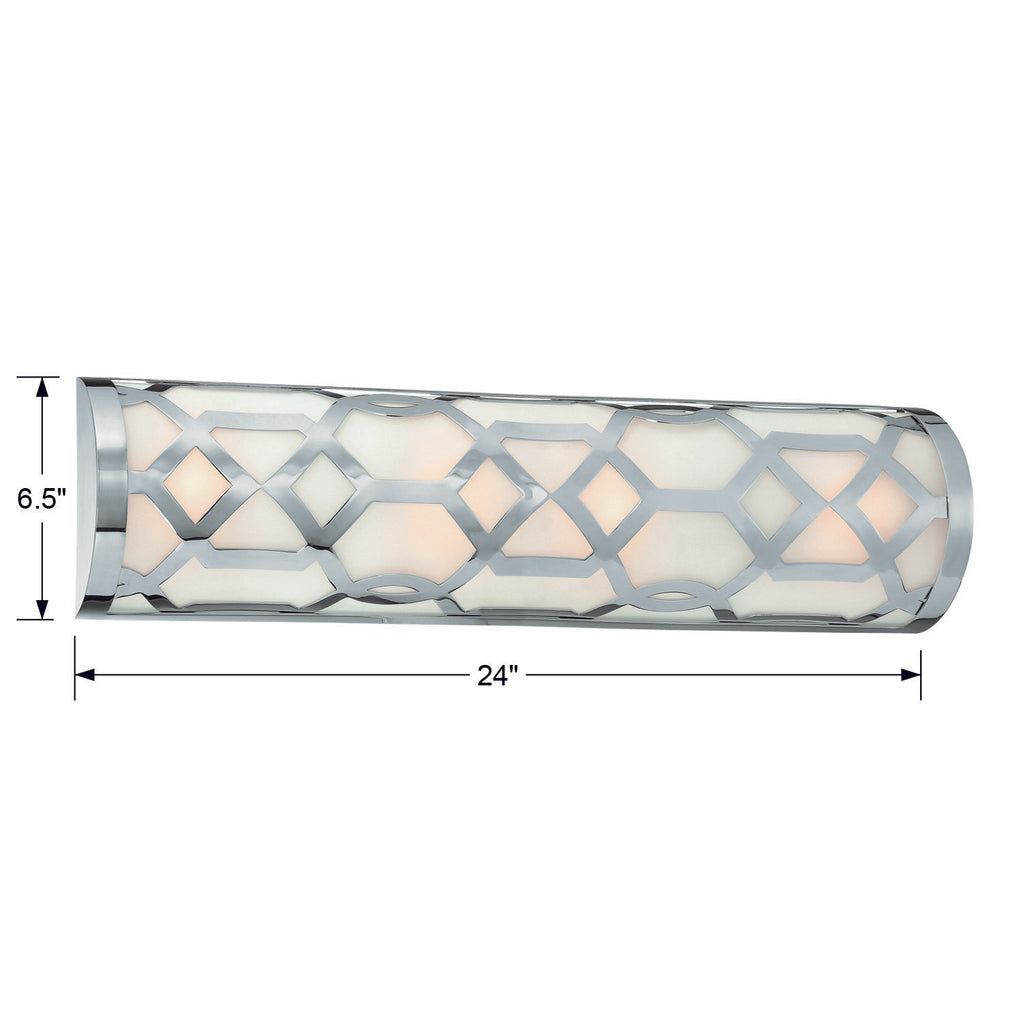 2264-PN-LED-11