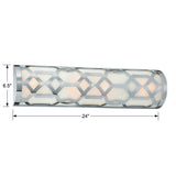 2264-PN-LED-11