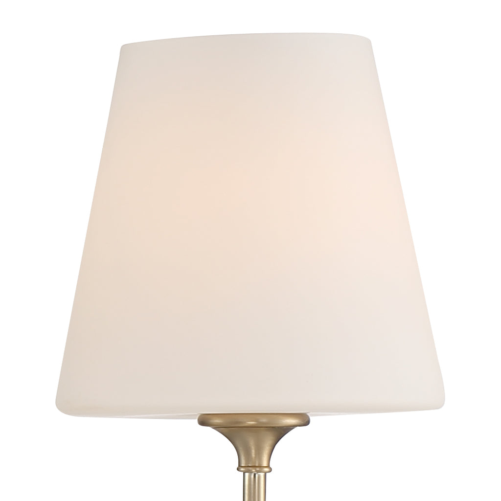 2443-OP-VG-2
