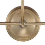 2443-OP-VG-3