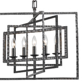 336-RS-1