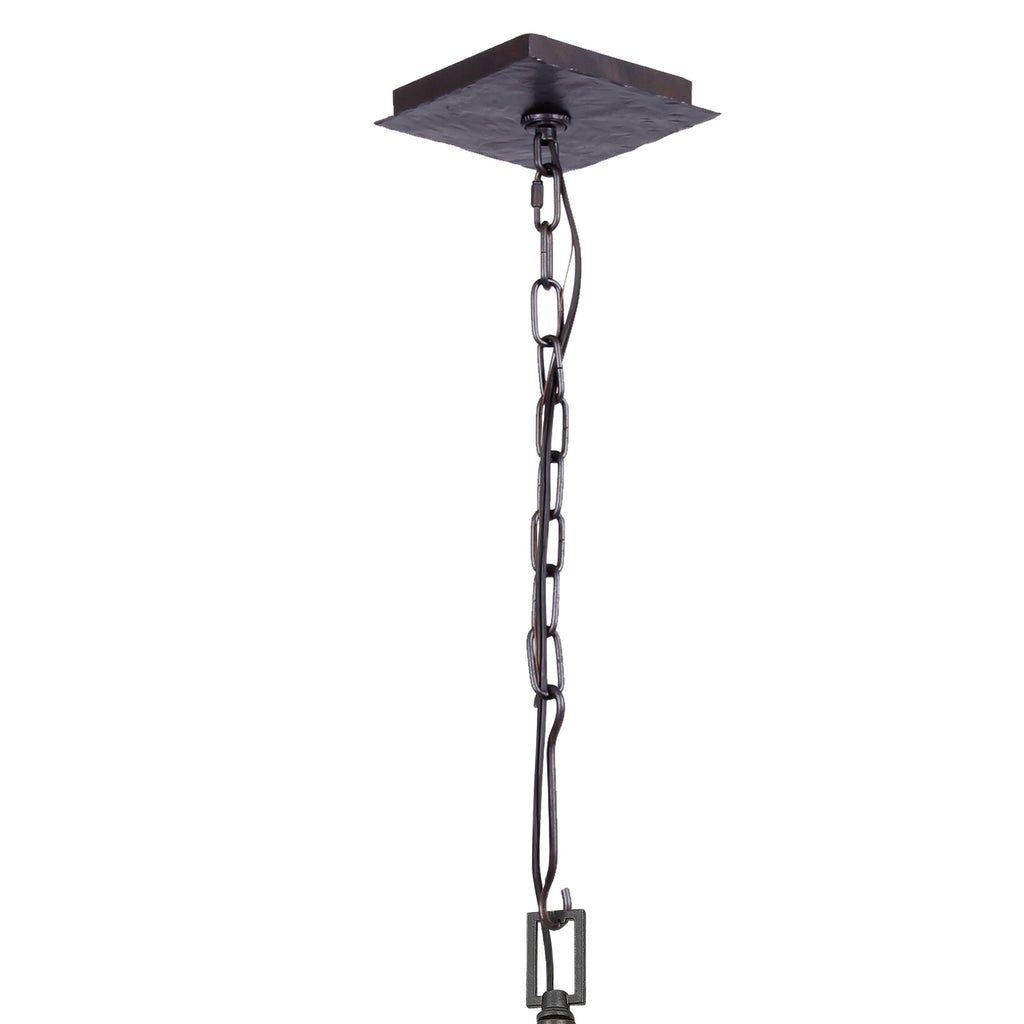 336-RS-2