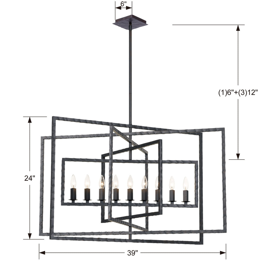 337-RS-11
