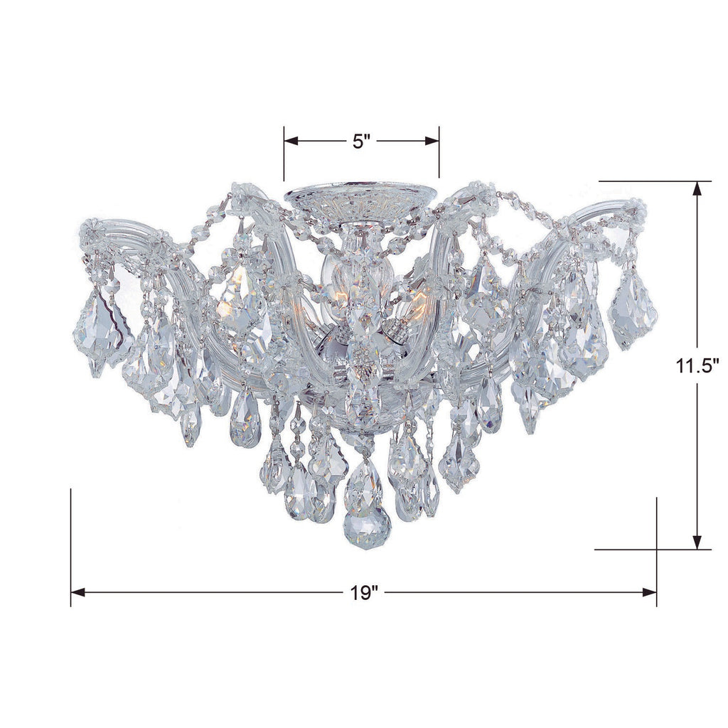 4437-CH-CL-MWP-11