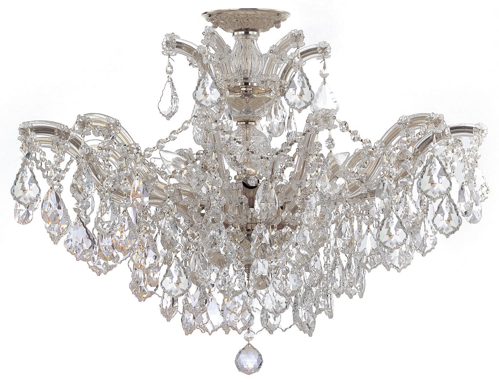 4439-CH-CL-MWP_CEILING