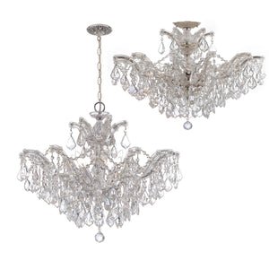 4439-CH-CL-MWP_CEILING-1