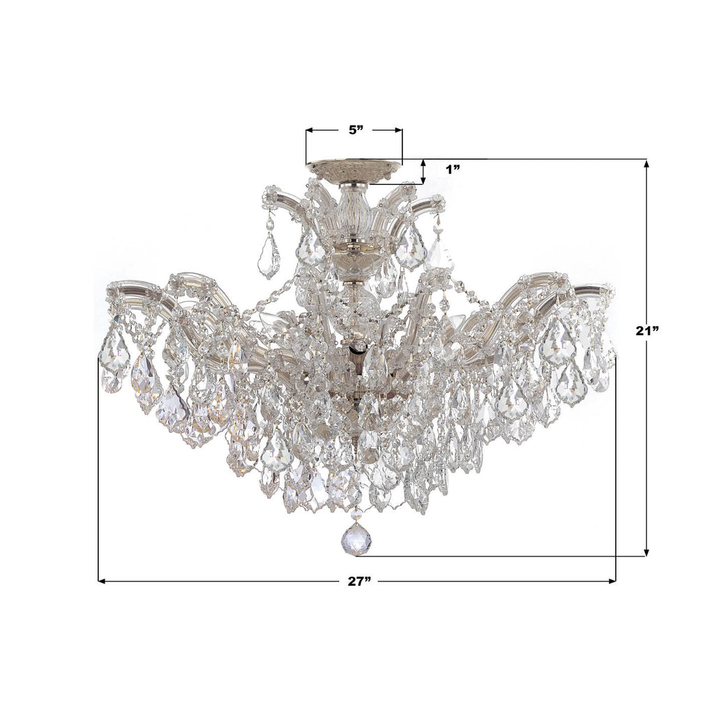 4439-CH-CL-MWP_CEILING-11