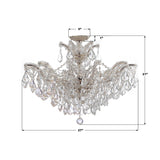 4439-CH-CL-MWP_CEILING-11