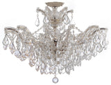 4439-CH-CL-MWP_CEILING