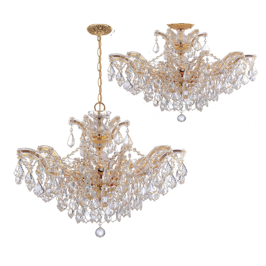4439-GD-CL-MWP_CEILING-1
