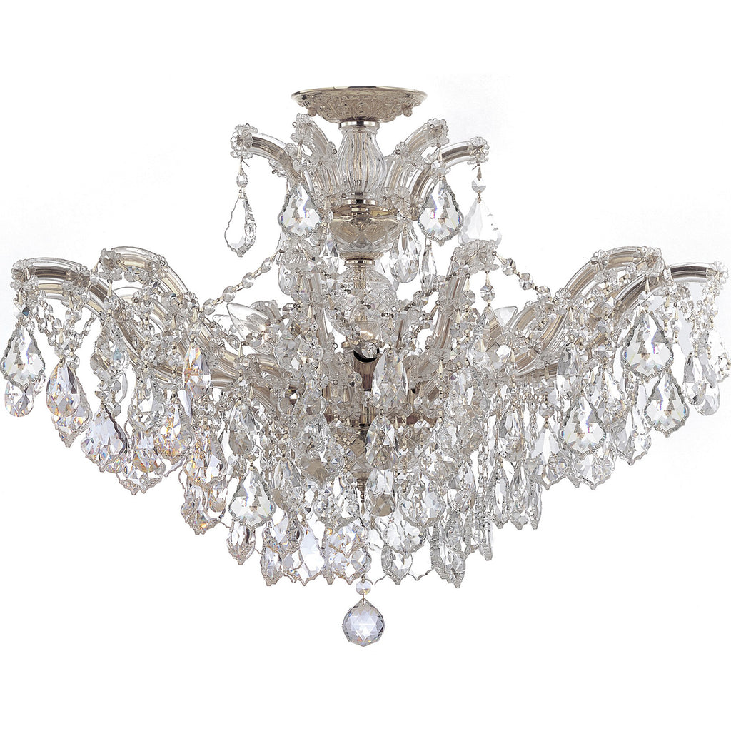 4439-GD-CL-MWP_CEILING-2