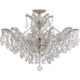 4439-GD-CL-MWP_CEILING-2