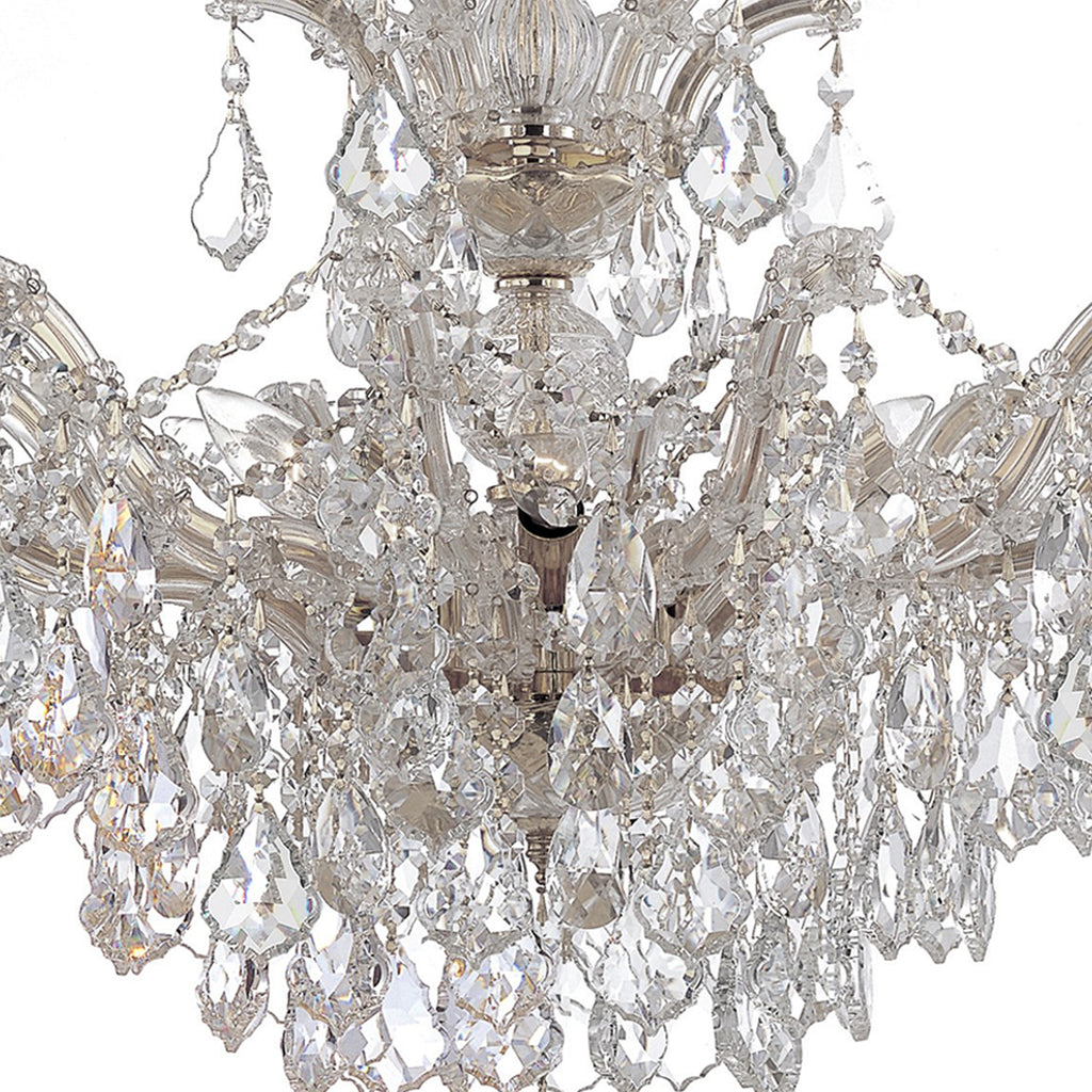 4439-GD-CL-MWP_CEILING-3