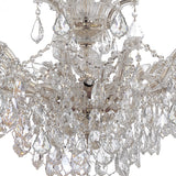 4439-GD-CL-MWP_CEILING-3
