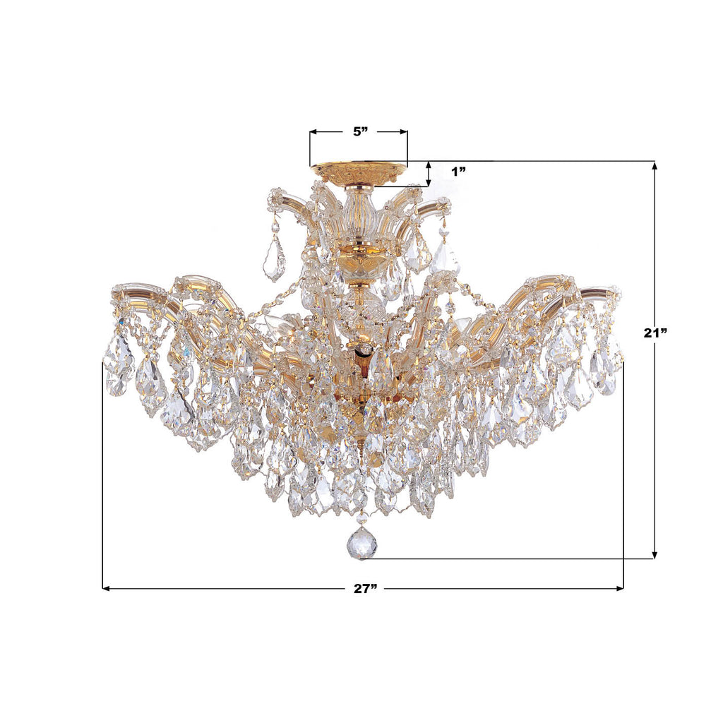 4439-GD-CL-MWP_CEILING-11