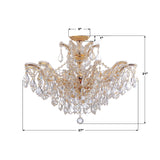 4439-GD-CL-MWP_CEILING-11