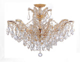 4439-GD-CL-MWP_CEILING
