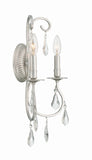 5012-OS-CL-MWP-2