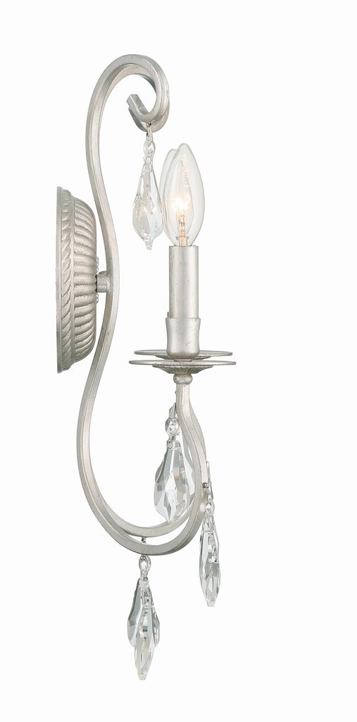 5012-OS-CL-MWP-3